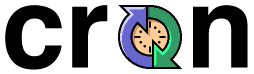 Cron