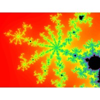 Thumbnail of Mandelbrot (-0.7369799999999999+0.37109i, -0.6848999999999998+0.33203i).png