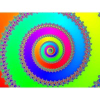 Thumbnail of Mandelbrot (-0.7495883248656939+0.03500277606012947i, -0.7495883247880837+0.03500277600192181i).png