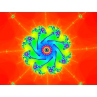 Thumbnail of Mandelbrot (-1.74840839915506+0.000891818977920052i, -1.7484083991511143+0.000891818974960835i).png
