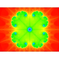 Thumbnail of Mandelbrot (-1.9404536079251558+0.000000000320142135i, -1.9404536070714433-0.000000000320142135i).png
