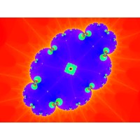 Thumbnail of Mandelbrot (-1.9405469450832515+0.000000000277153875i, -1.94054694505423+0.000000000255387864i).png