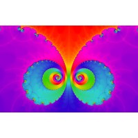 Thumbnail of Mandelbrot (-1.9405469451864226+0.000000000549857802i, -1.9405469449474801+0.000000000398946793i).png