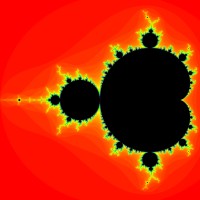 Thumbnail of Mandelbrot (-2+1.25i, 0.5-1.25i).png