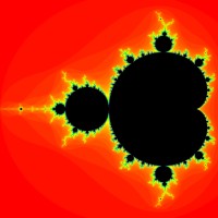 Thumbnail of Mandelbrot (-2+1.25i, 0.5-1.25i).png