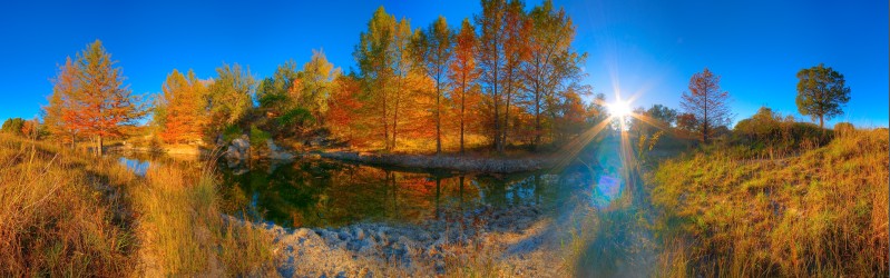 Thumbnail of Bamberger Ranch, Jacob's Ladder Tank, no. 1.jpg