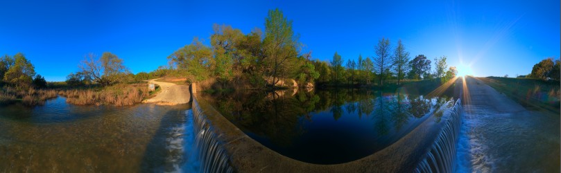 Thumbnail of Bamberger Ranch, Jacob's Ladder Tank, no. 2.jpg