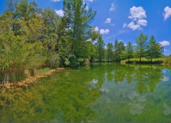 Thumbnail of Bamberger Ranch, Jacob's Ladder Tank, no. 3.jpg