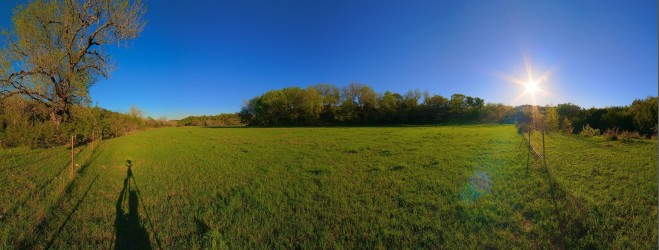 Thumbnail of Bamberger Ranch, Pleasant Valley, Pasture.jpg