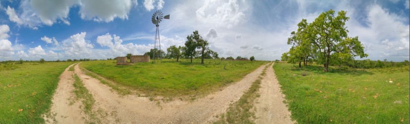 Thumbnail of Bamberger Ranch, The Last Windmill.jpg