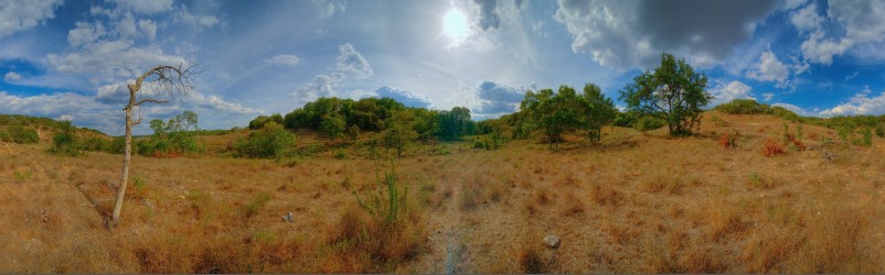 Thumbnail of Bamberger Ranch, The Valleys of High Lonesome.jpg