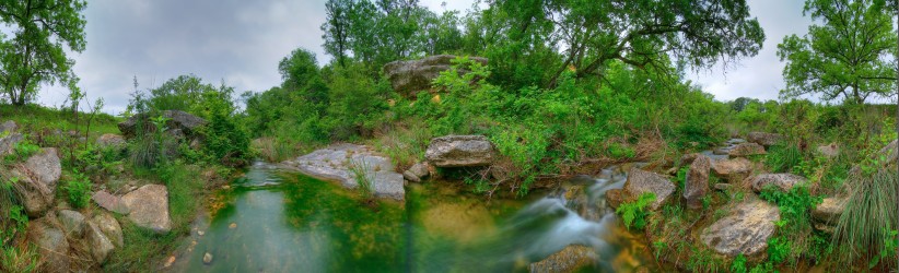 Thumbnail of Bamberger Ranch, Upper Miller Creek, no. 1.jpg