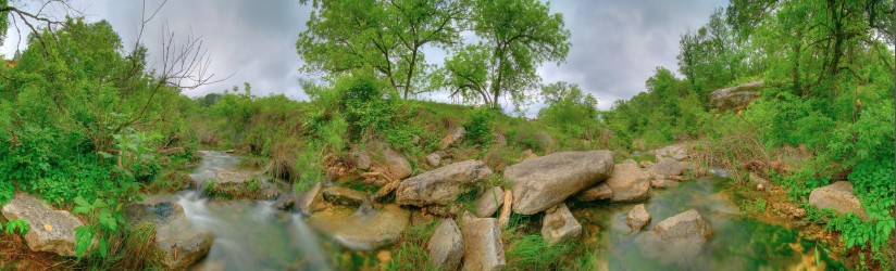 Thumbnail of Bamberger Ranch, Upper Miller Creek, no. 4.jpg